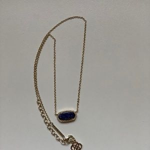 Kendra Scott Necklace